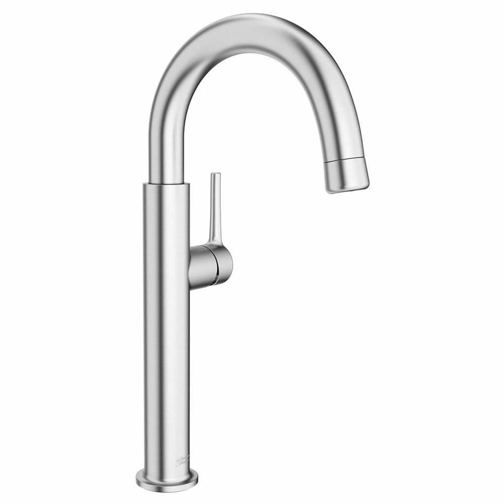 American Standard - Bar Sink Faucets