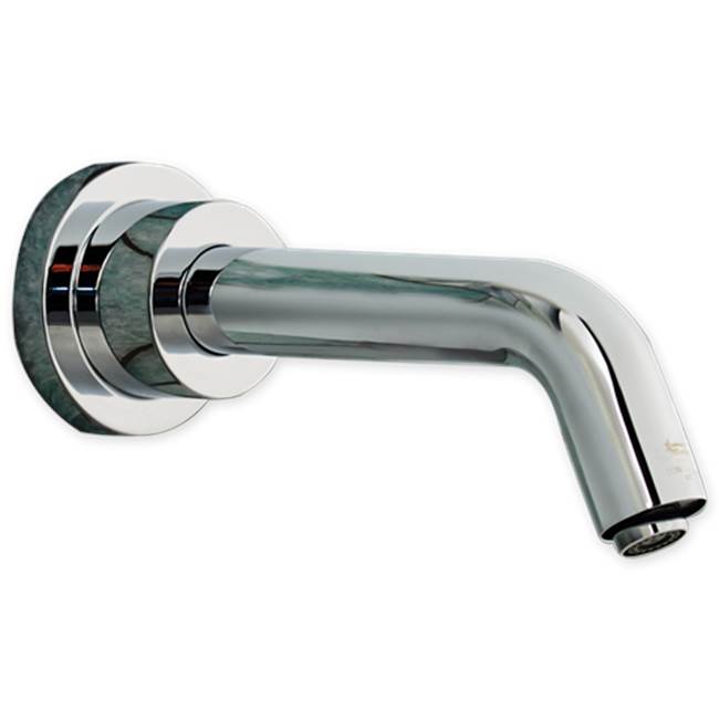 American Standard - Wall Mounted Bathroom Sink Faucets