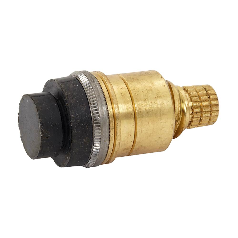 American Standard Aquaseal Left Handle Faucet Cartridge without Locknut