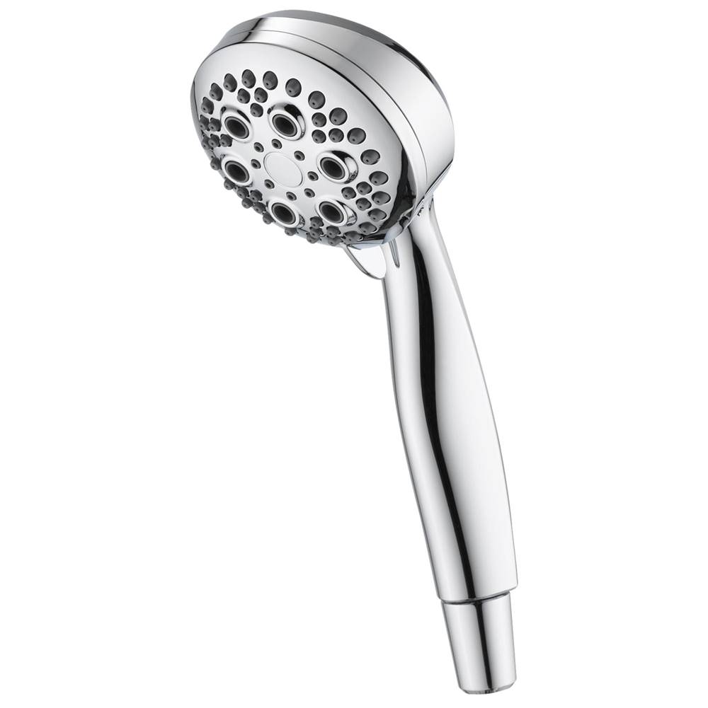 Delta Faucet Universal Showering Components Premium 5-Setting Hand Shower