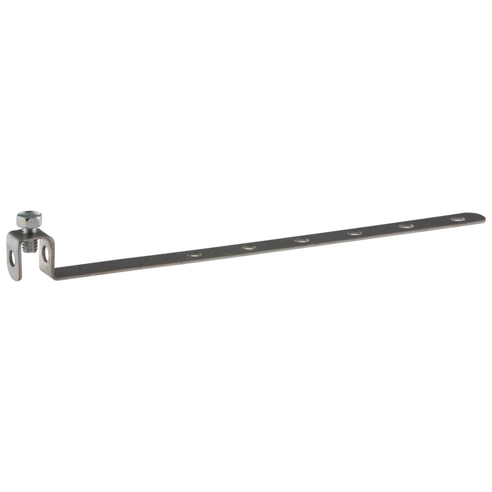 Delta Faucet Other Strap w/ Screw