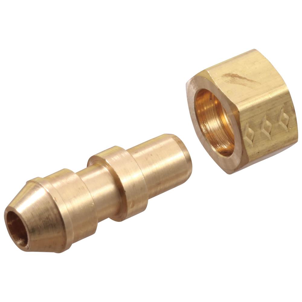 Delta Faucet Other Quick-Connect Nut & Adapter