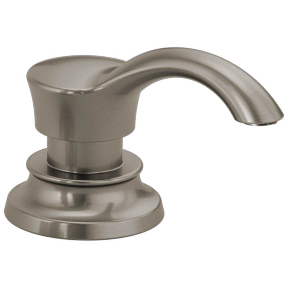 Delta Faucet Other Soap / Lotion Dispenser