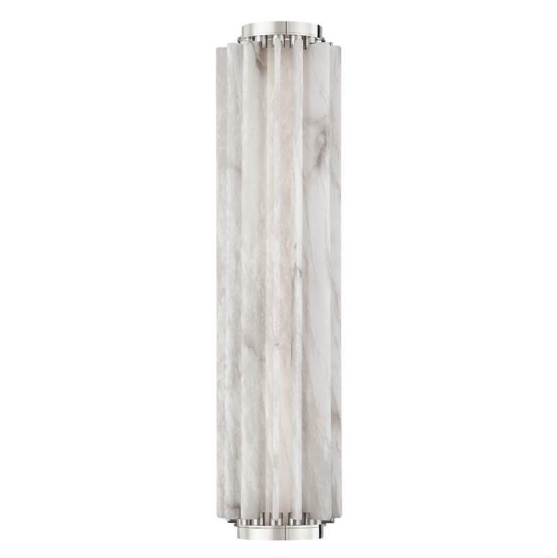 Hudson Valley Lighting Large Wall Sconce