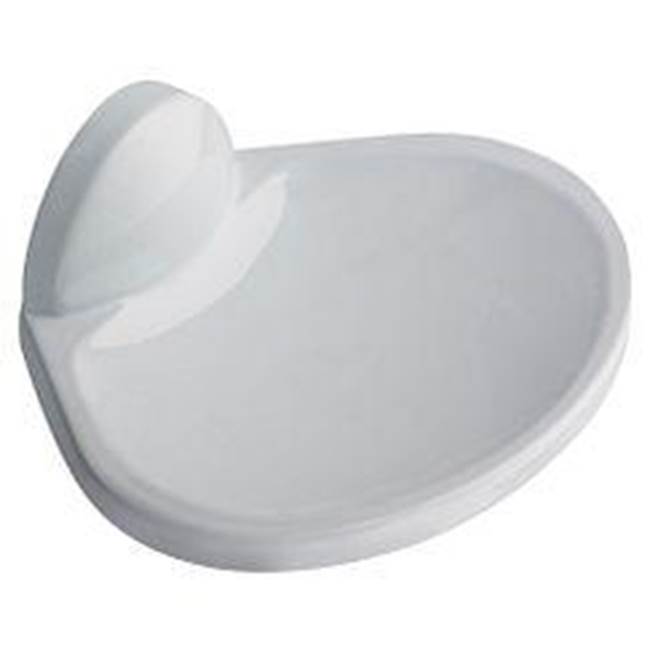 Moen - Soap Dishes