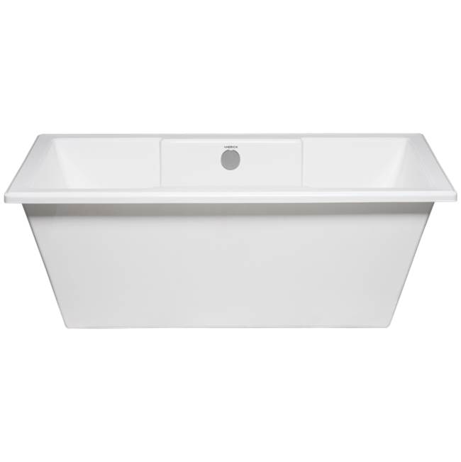Americh Darya 6636 - Tub Only - Select Color
