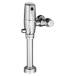 American Standard - 6066161.002 - Closet Flushometers