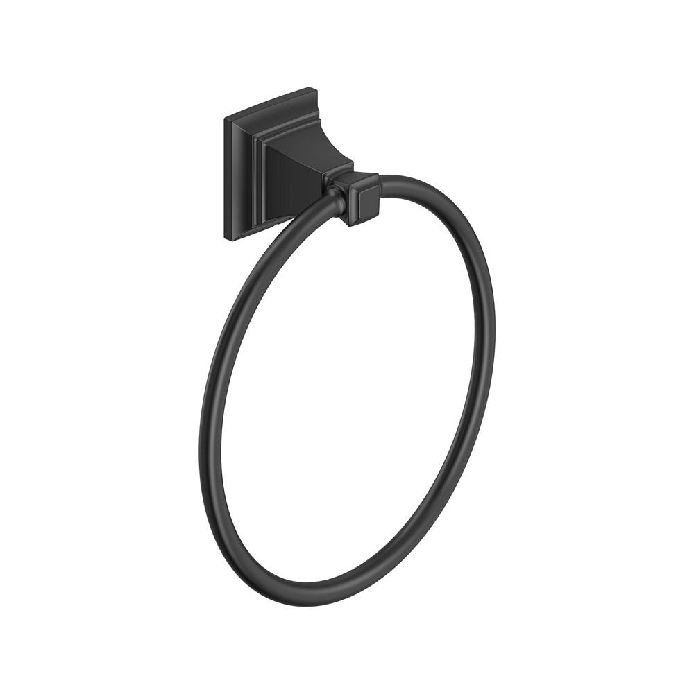 American Standard Town Square® S Towel Ring