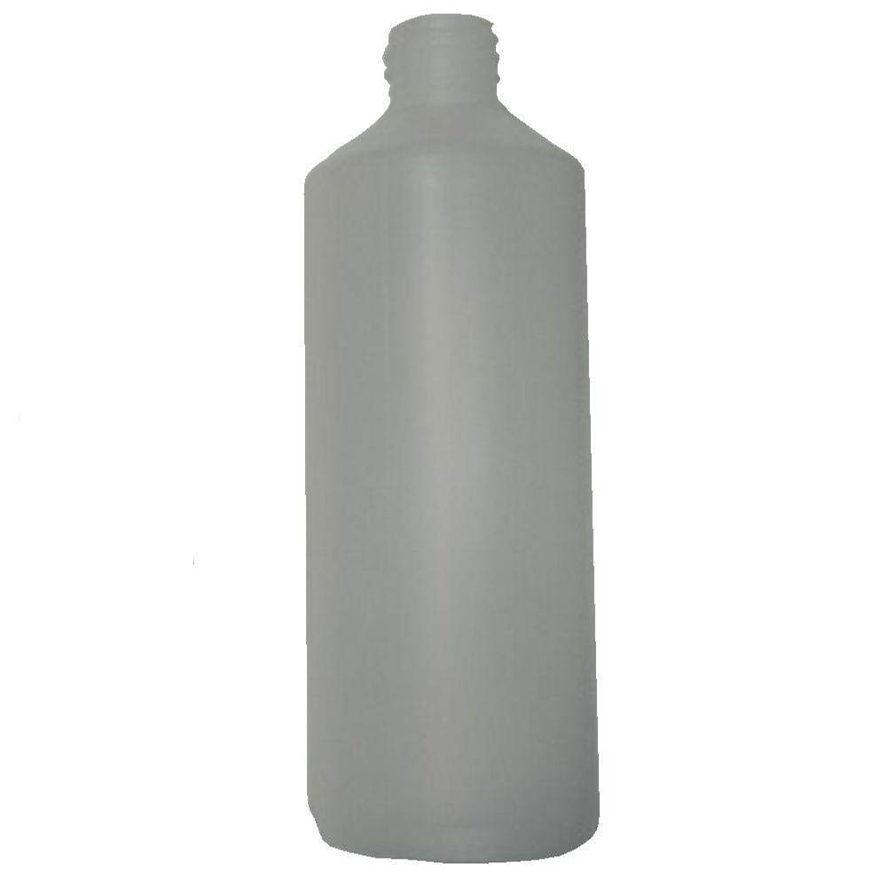 American Standard Bottle for Lotion Dispenser