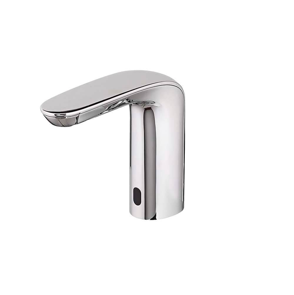 Central Kitchen & Bath ShowroomAmerican StandardNextGen Selectronic Integrated Faucet, 0.35 gpm, Chrome