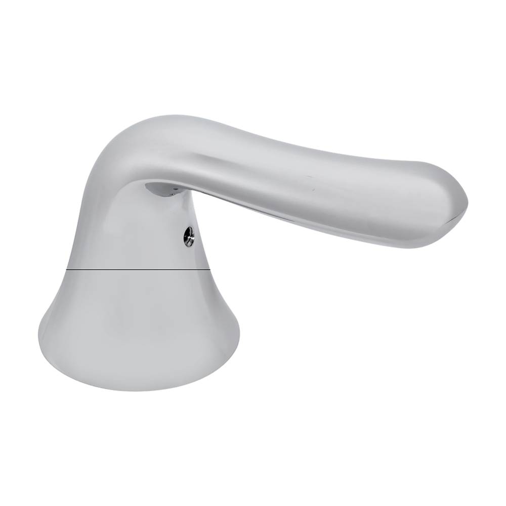 American Standard Colony Soft Widespread Faucet Lever Handle