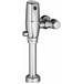 American Standard - 6066121.002 - Closet Flushometers
