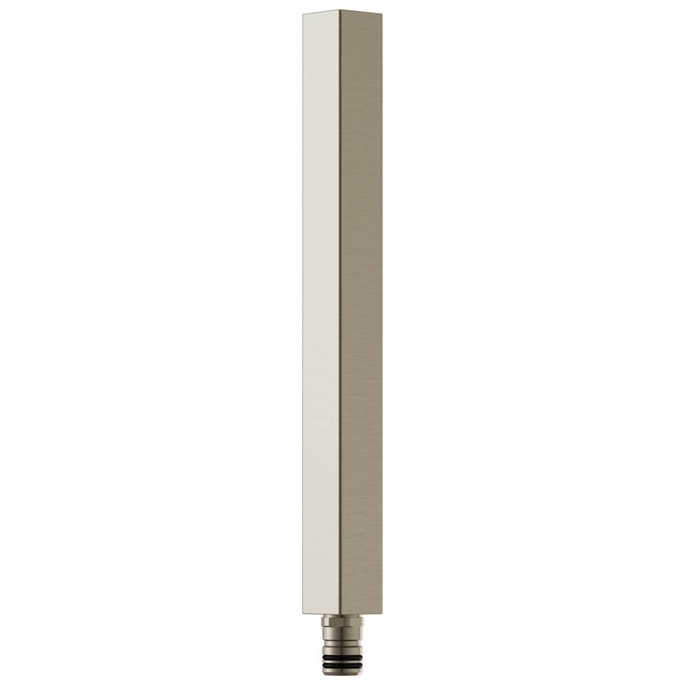 Brizo Universal Showering Linear Square Shower Column Extension