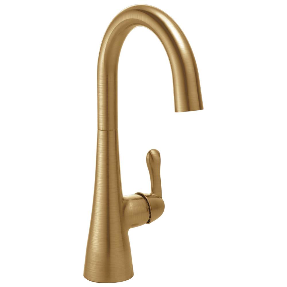 Central Kitchen & Bath ShowroomDelta FaucetOther Single Handle Bar Faucet