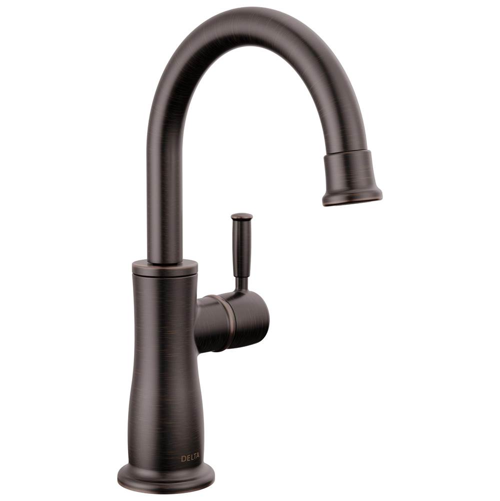 Delta Faucet Other Traditional Beverage Faucet
