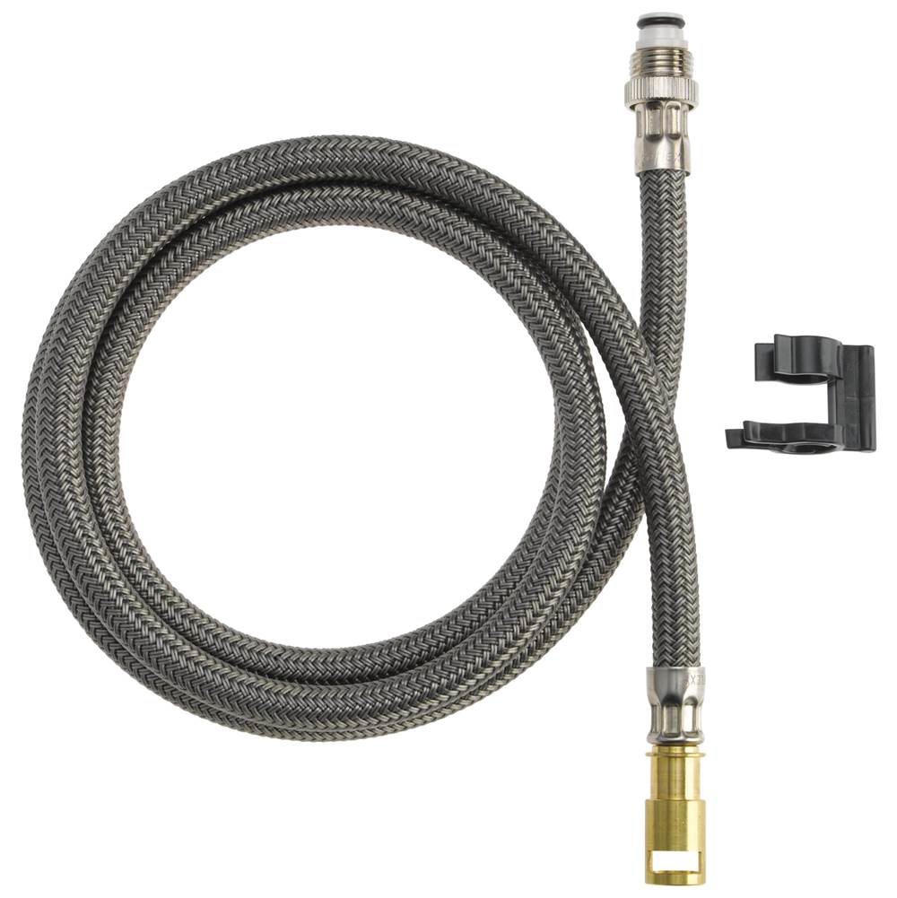 Delta Faucet Palo® Hose Assembly - Pull-Out