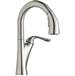 Elkay - LKHA4032LS - Single Hole Kitchen Faucets