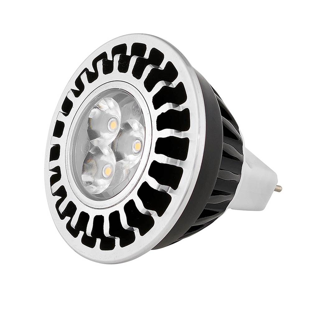 Hinkley Lighting LED Lamp 4w 2700K 15 Degree