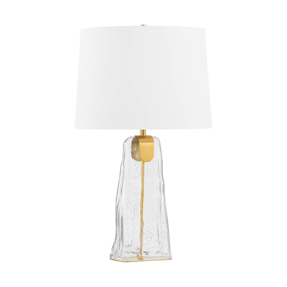 Hudson Valley Lighting Midura Table Lamp