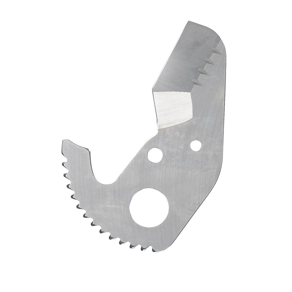 Lenox Tools Plastic Pipe Cutter R1 Repl Blade 1Pk