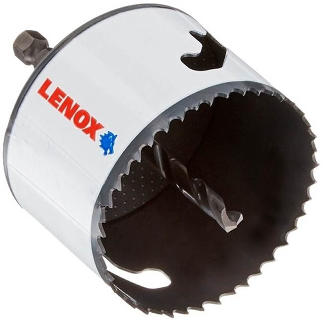 Lenox Tools - Saws