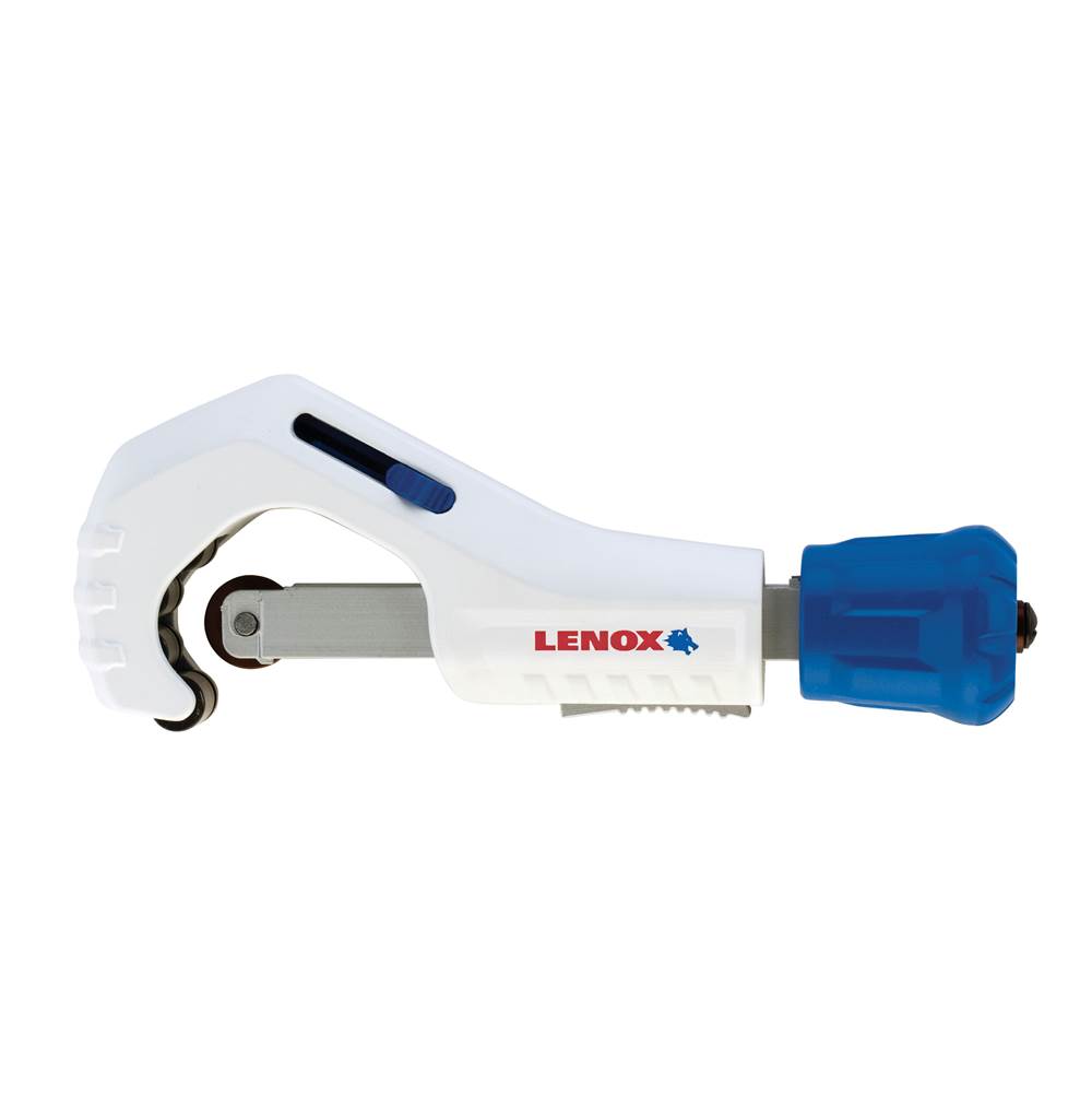 Lenox Tools Lenox Tc13/4 Tube Cutter 1/8 - 1 3/4