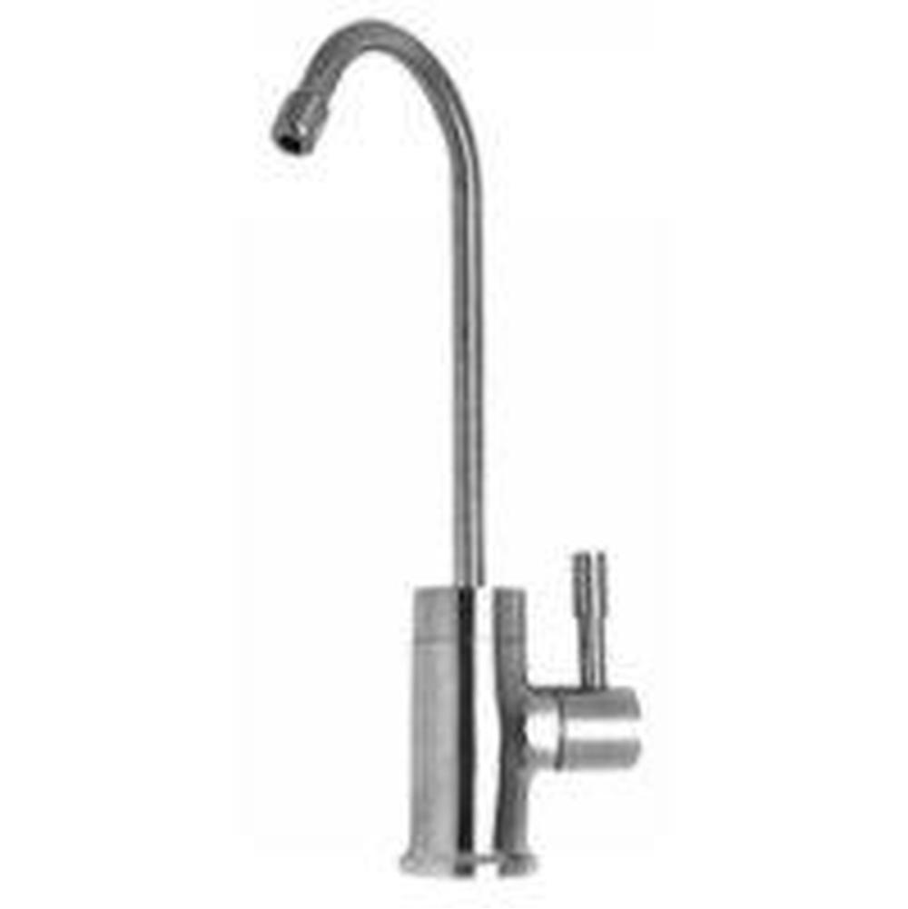 Central Kitchen & Bath ShowroomMountain Plumbing''NEW'' Point of Use Cold Water Drinking Faucet -