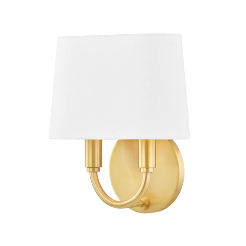 Mitzi Clair Wall Sconce