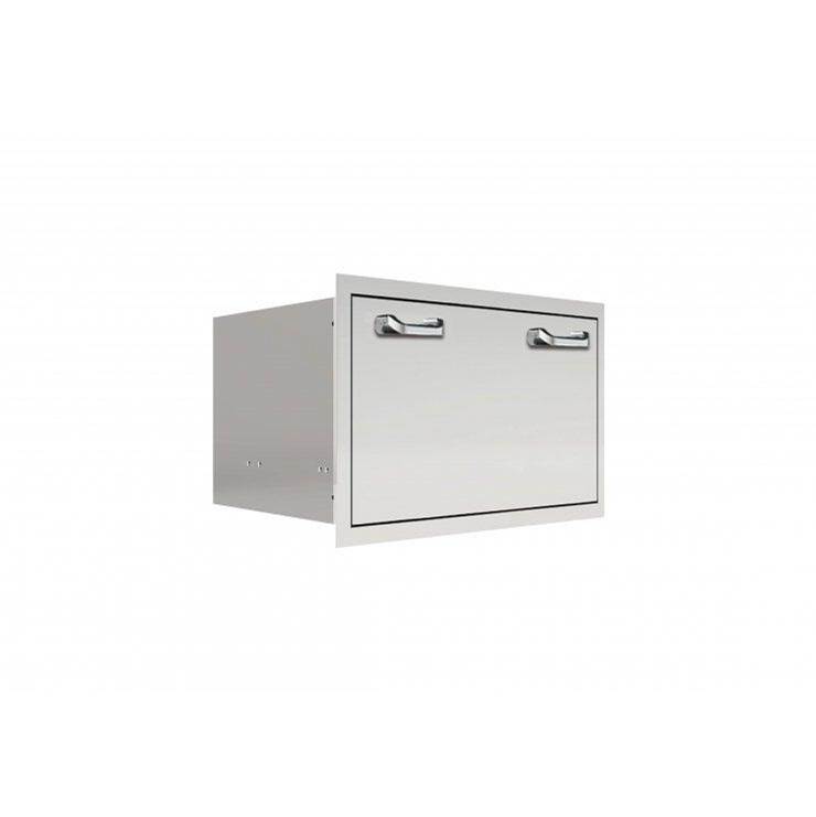 The Outdoor Greatroom 30'' Roll Out Insulated Ice Drawer