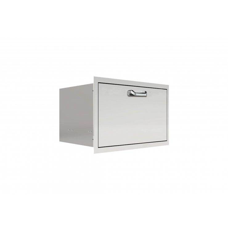 The Outdoor Greatroom 30'' Single Drawer