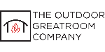 The Outdoor Greatroom Link
