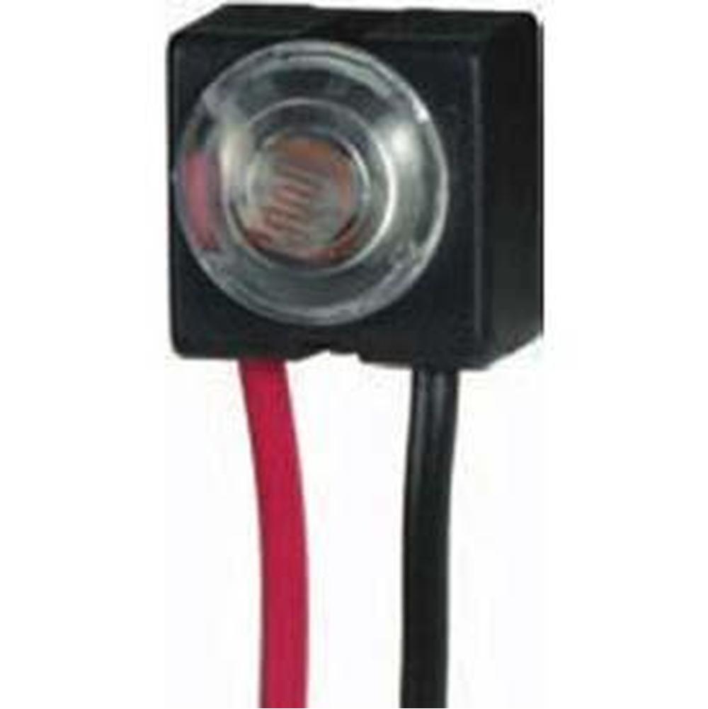 Satco Photoelectric Switch with Leads