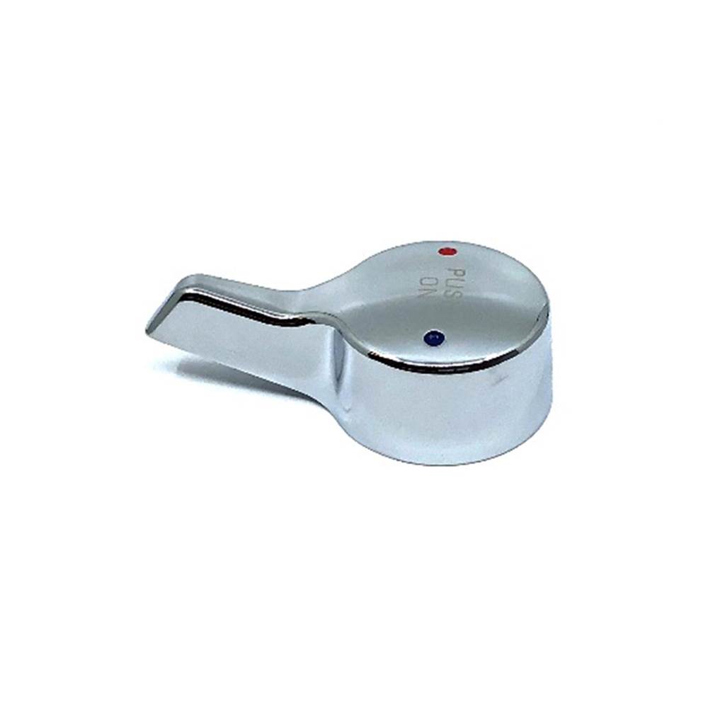 Symmons SCOT Replacement Lever Handle