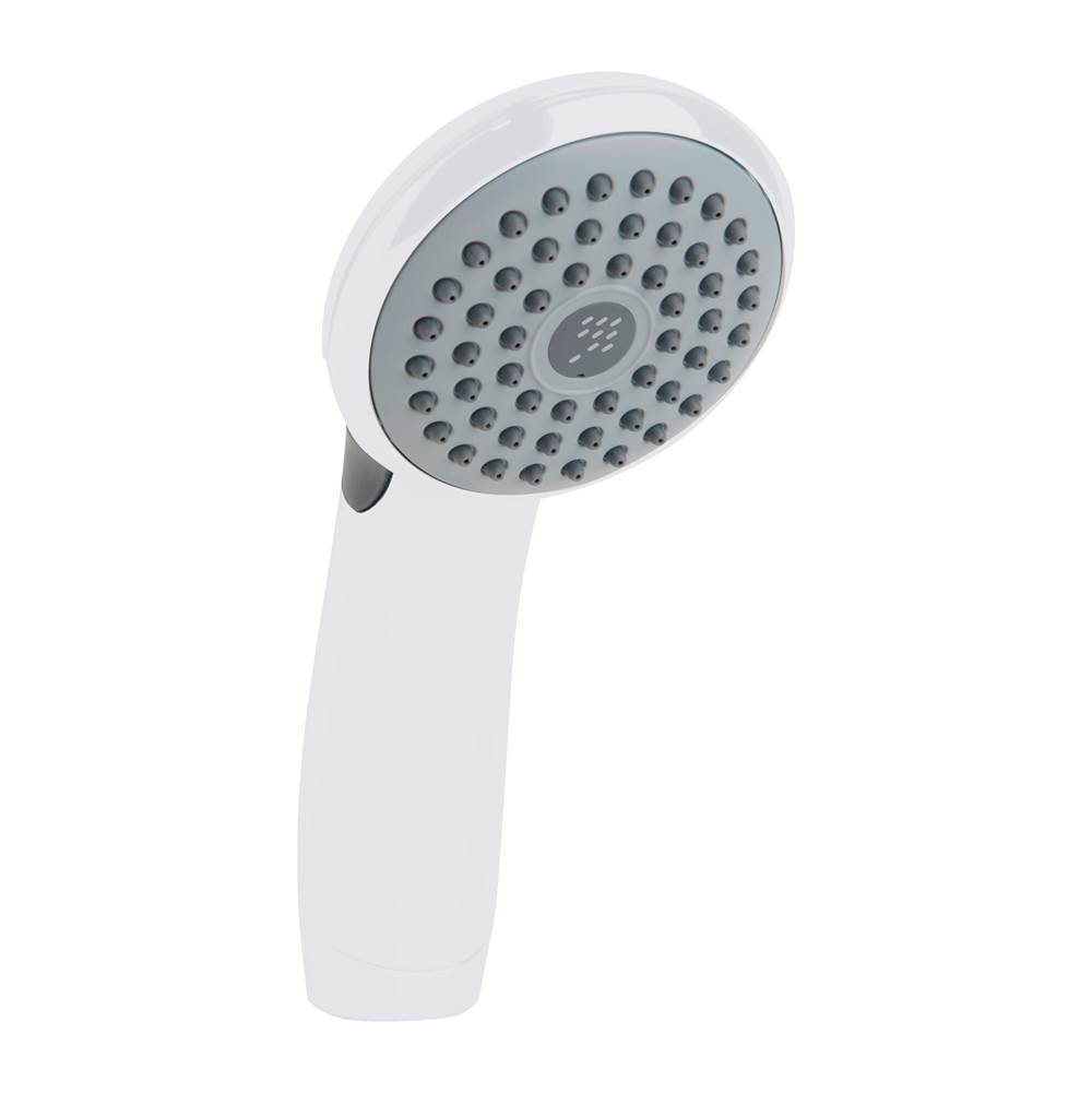 Symmons Origins ADA 1-Spray Hand Shower in White (2.2 GPM)