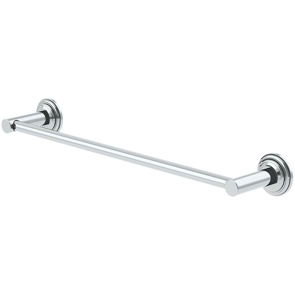 Symmons DS Creations Towel Bar, 18''