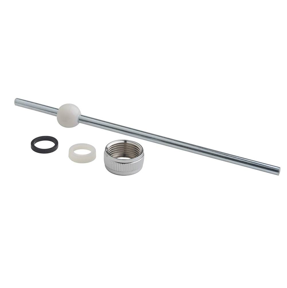 Symmons Replacement Pop-Up Drain Rod Assembly