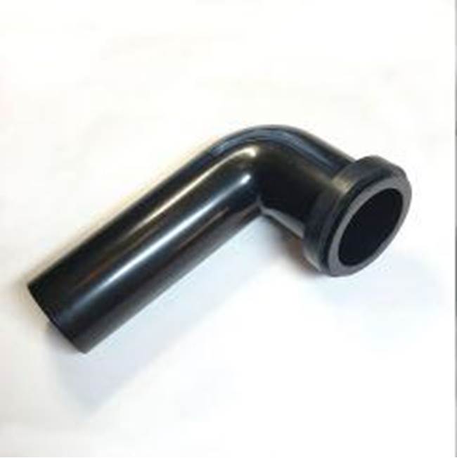 Waste King DRAIN ELBOW AND GASKET