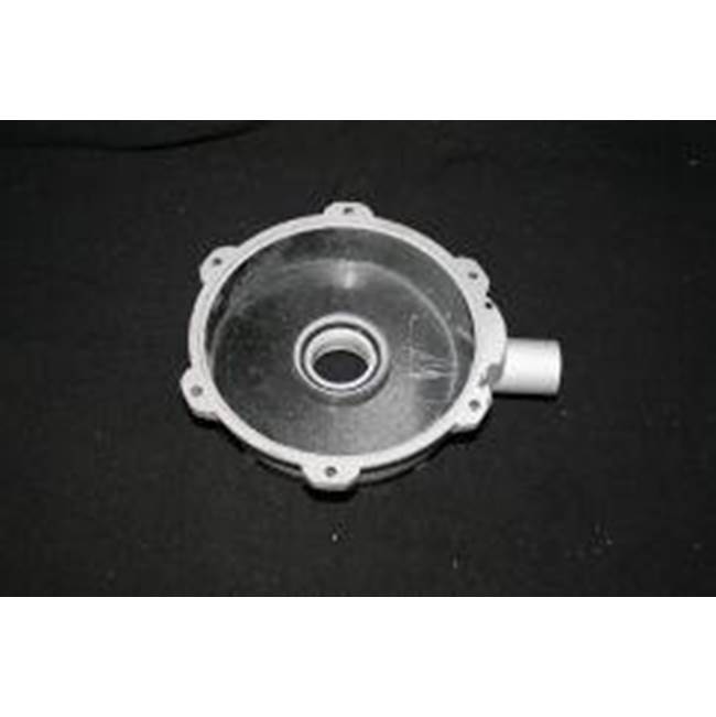 Waste King - Commercial Disposer Parts