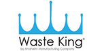 Waste King Link